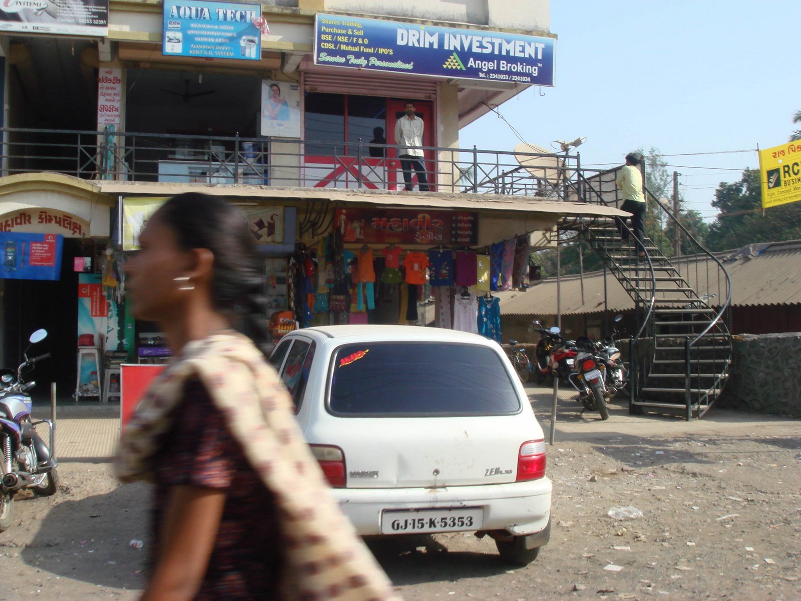 [53---Vapi-again.jpg]