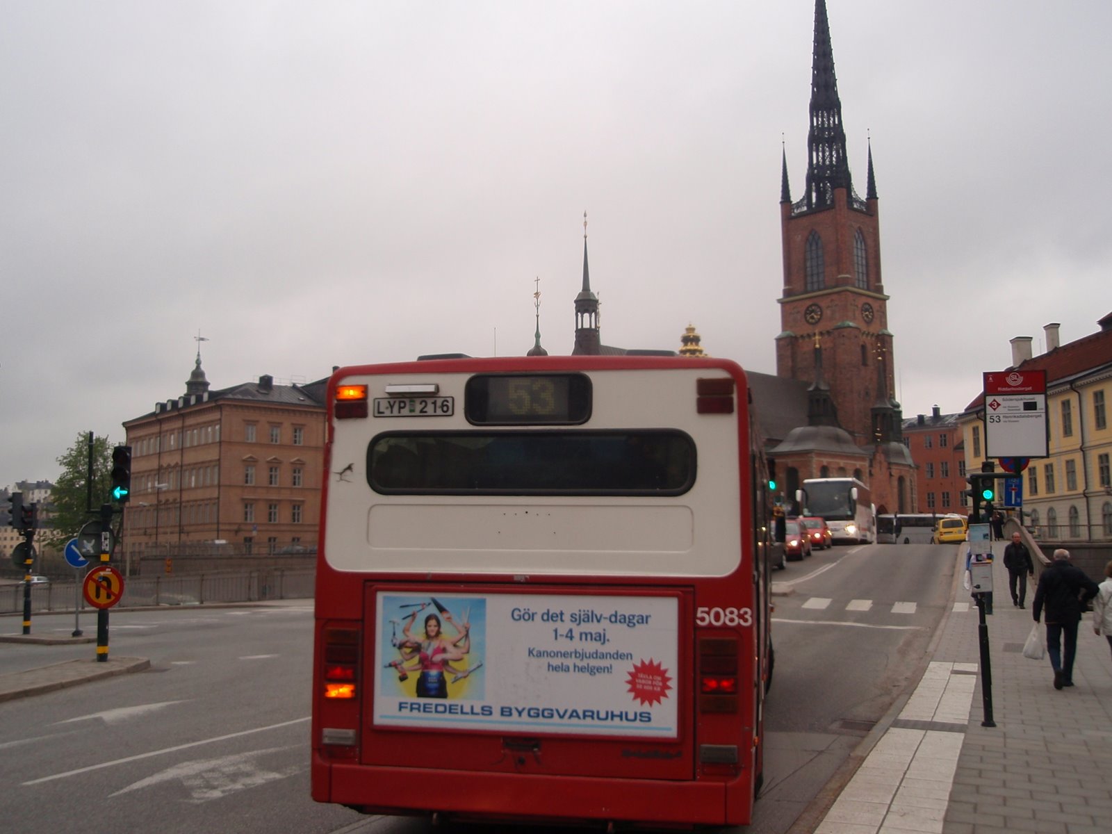 [P5020507.JPG]