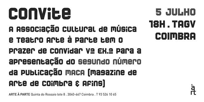 [convite_maca.JPG]
