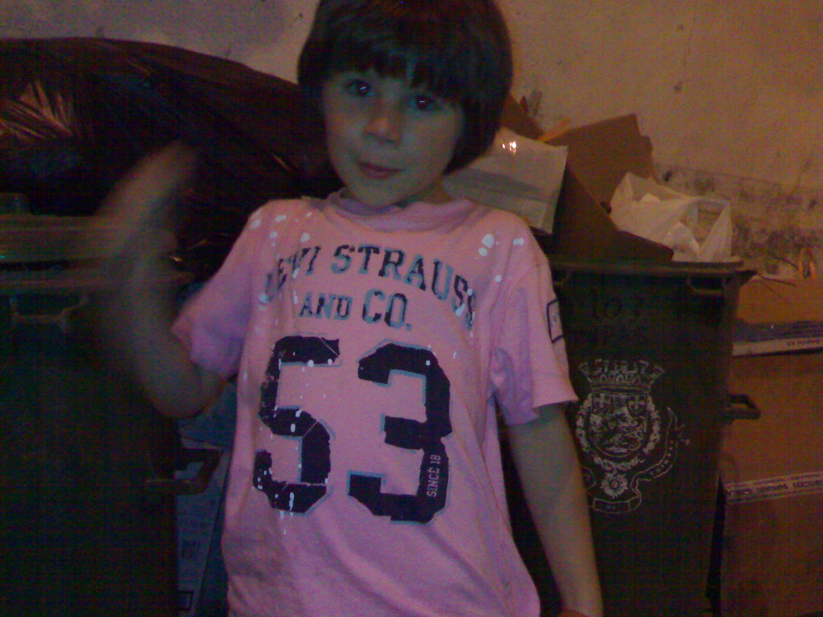 [16072008243.jpg]