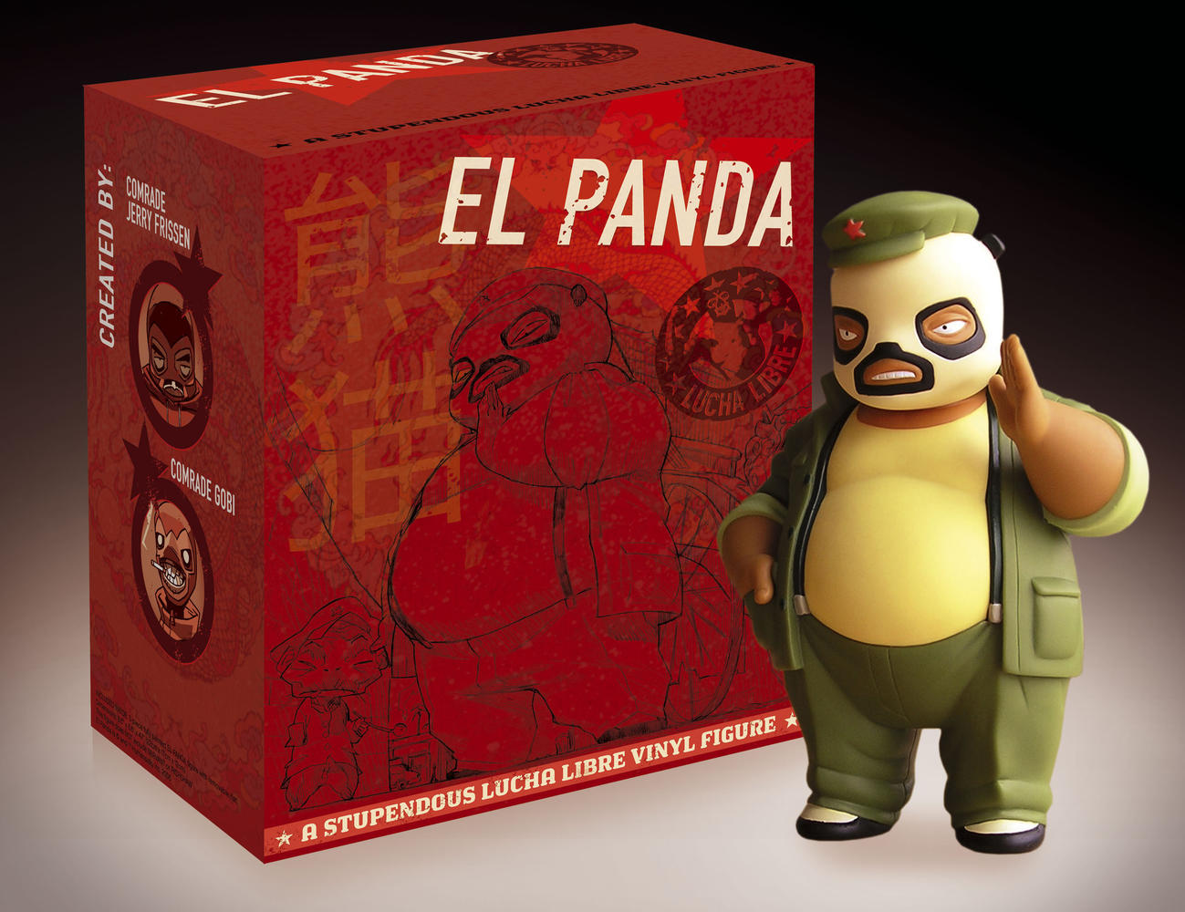 [El-Panda-Box.jpg]