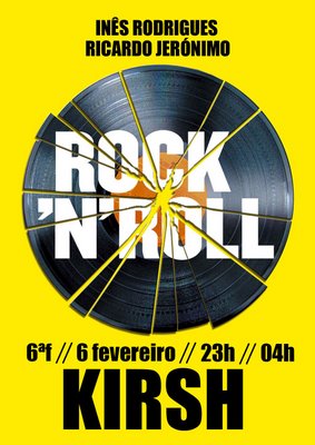 [flyer_6fev.jpg]