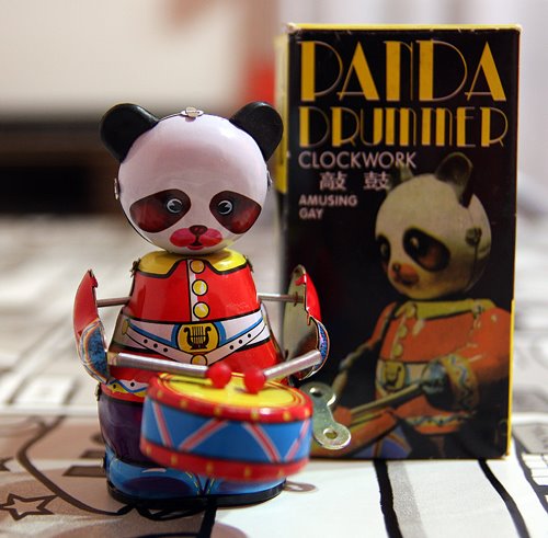 [panda.jpg]