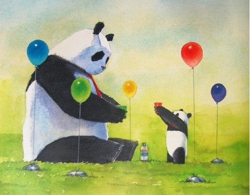 [illustration,animals,balloon,balloons,many,colors,panda-29303cc976c1a4c602fb5753fb3b79ac_h.jpg]