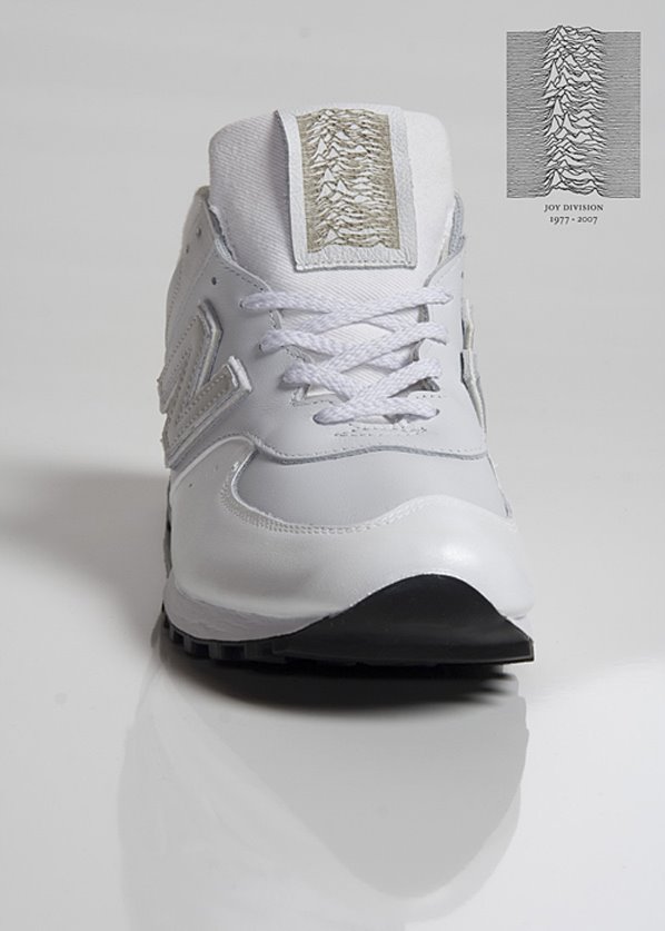[new-balance-joy-division-2.jpg]