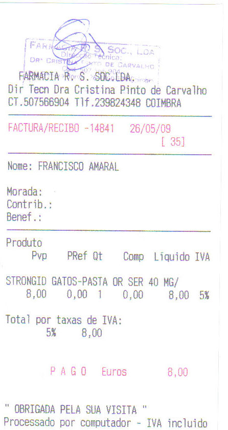 [francisco+amaral.jpg]
