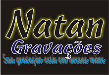 Natan Gravações