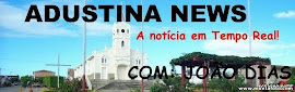 ADUSTINA NEWS