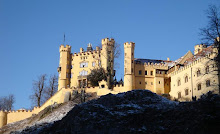 Hohenschwangau