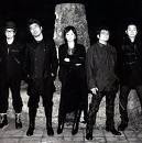 Jmusics Videos And Lyrics Osca By Tokyo Jihen