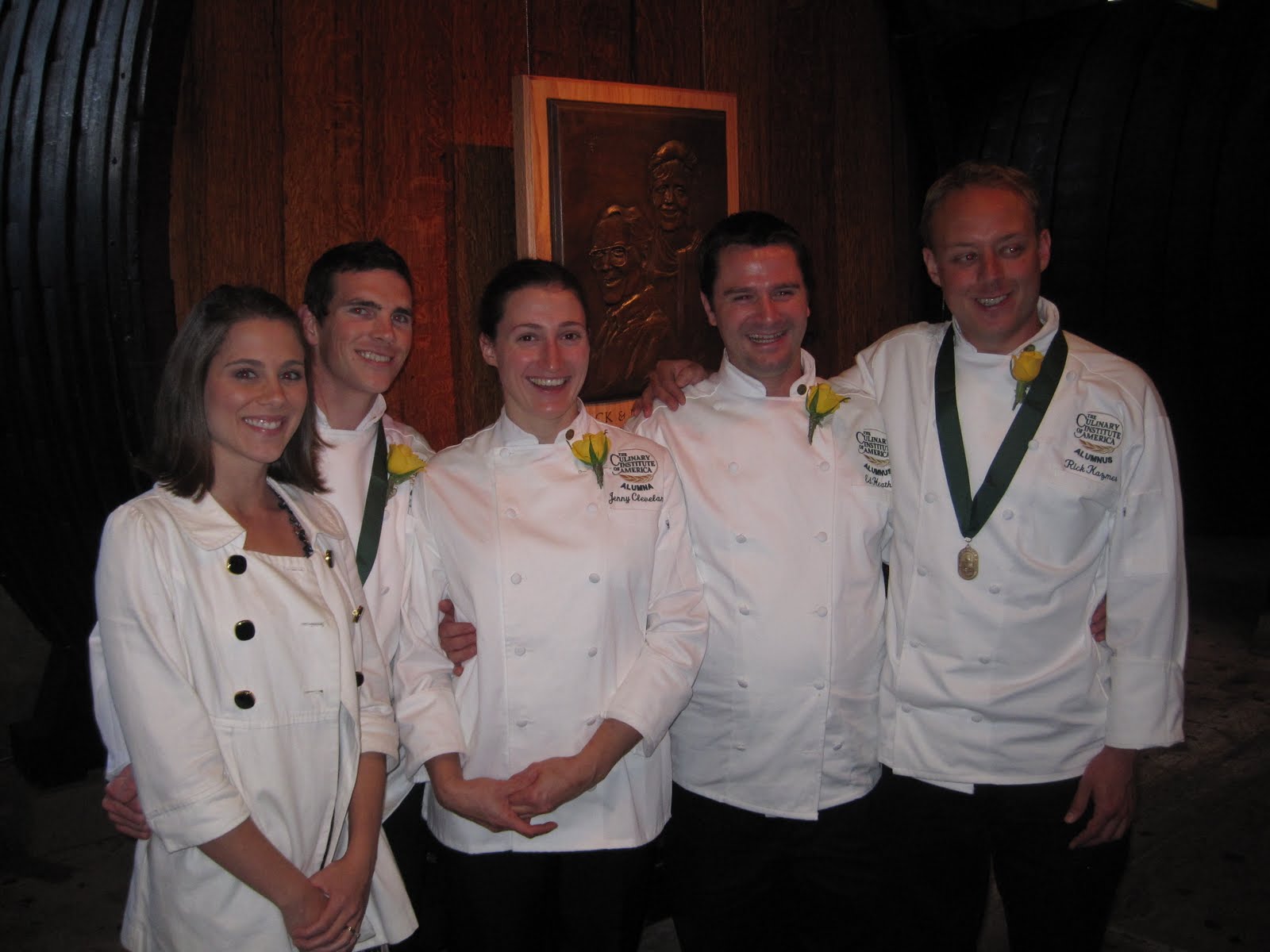 Steve jobs graduation speech image