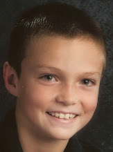 School Pictures