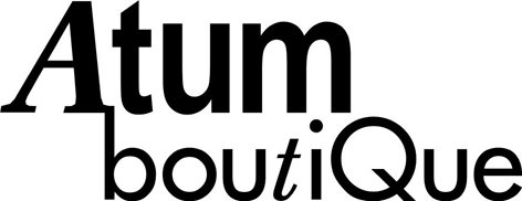 Atum Boutique