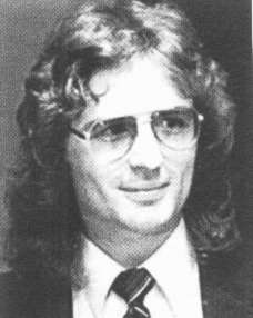 Destylou - Historia: David Koresh - Secta de los Davidianos