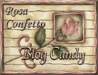 blog candy
