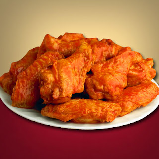 Travellers who viewed Pizza Hut also viewed Order pizza online for fast delivery or carryout from a store near you. View our full menu, see nutritional information, find store locations, and more.