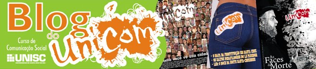 Blog do Unicom
