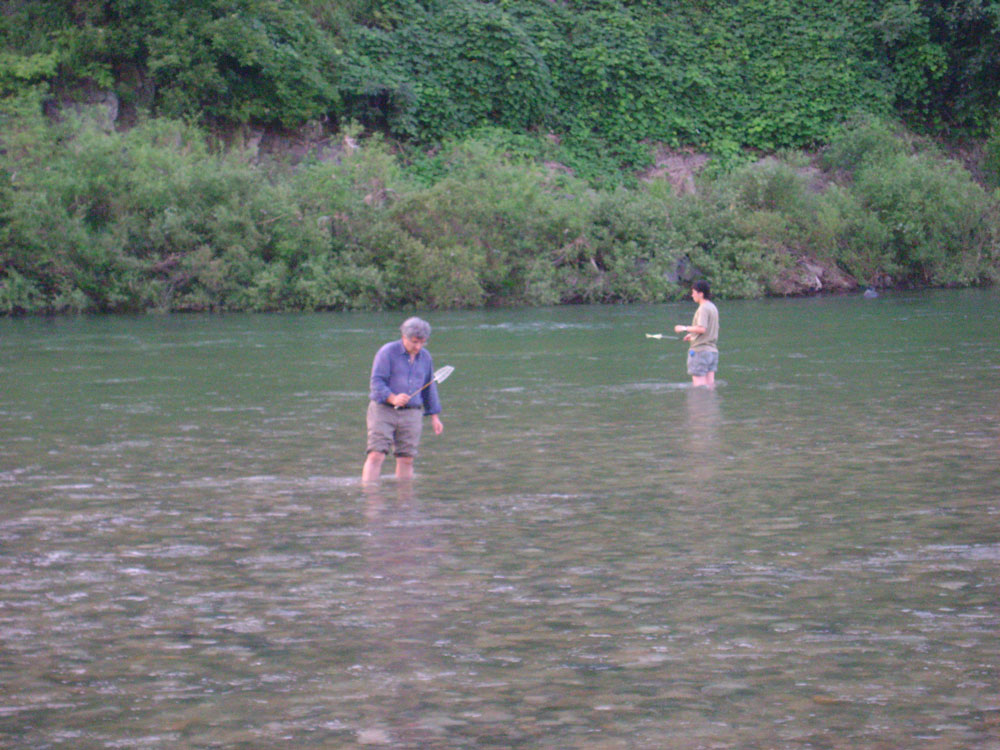 [DSC01038a.jpg]