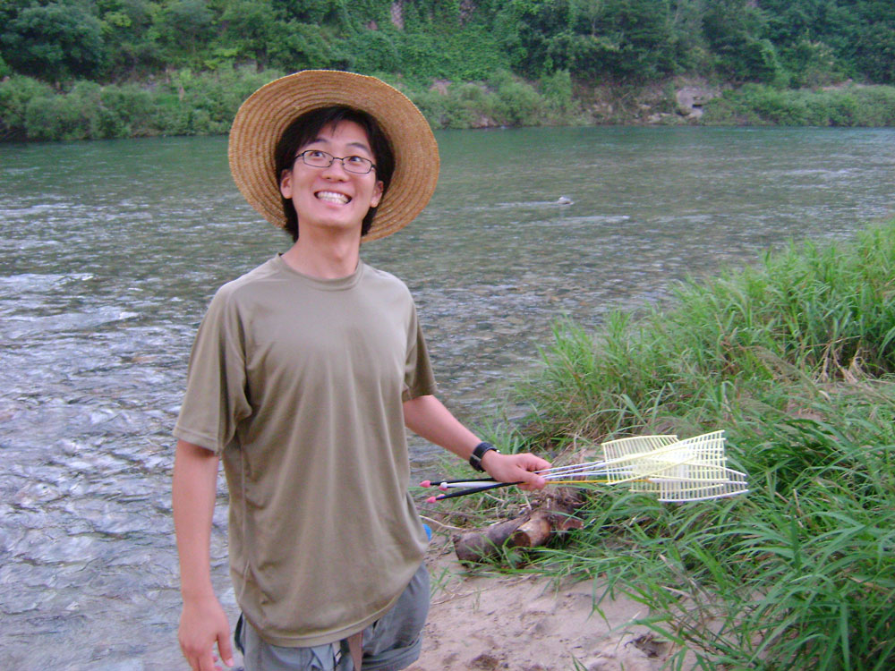 [DSC01039a.jpg]