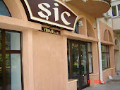 Magazinul 'Sic"