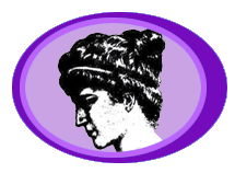 HYPATIA