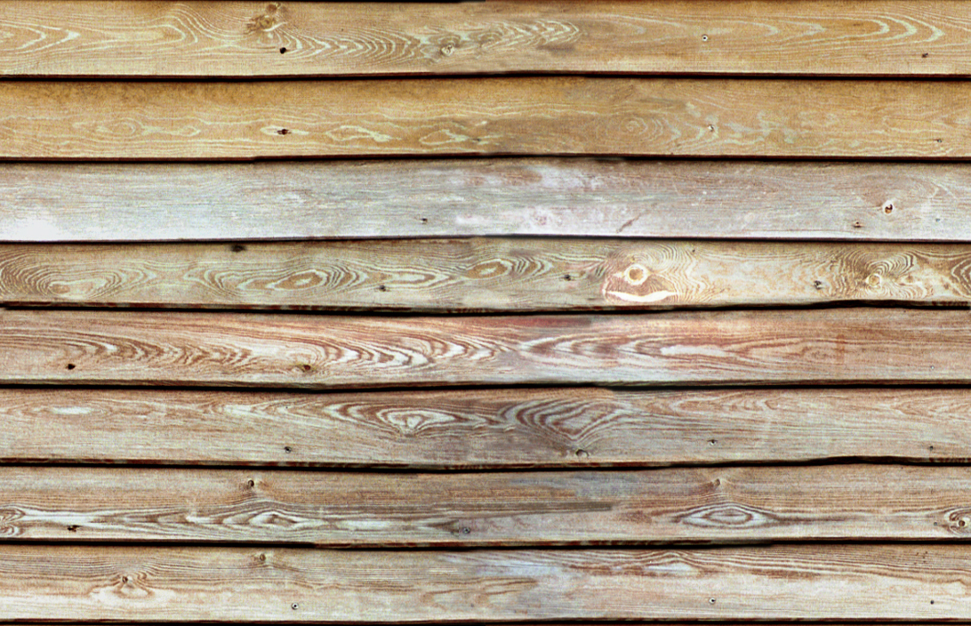 Wood Board Texture