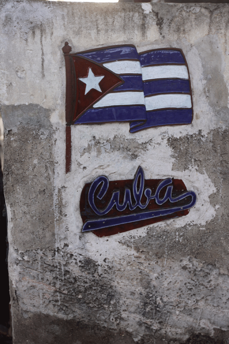 [Cuba-Playa-08.gif]