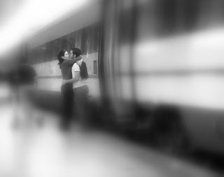 psicologia come dimenticare un amore non corrisposto