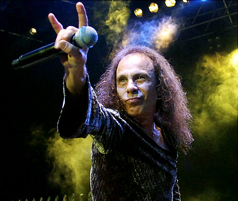 alg_ronnie_james_dio.jpg