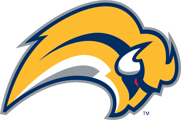 PITTSBURGH PENGUINS. S-T USED: Corporate-style penguin logo last used for PITTSBURGH PENGUINS. S-T USED: Corporate-style penguin logo last used for