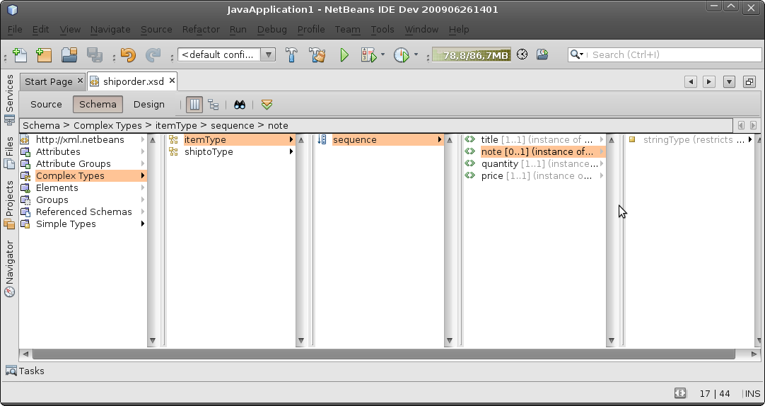 [Pantallazo-JavaApplication1+-+NetBeans+IDE+Dev+200906261401-5.png]