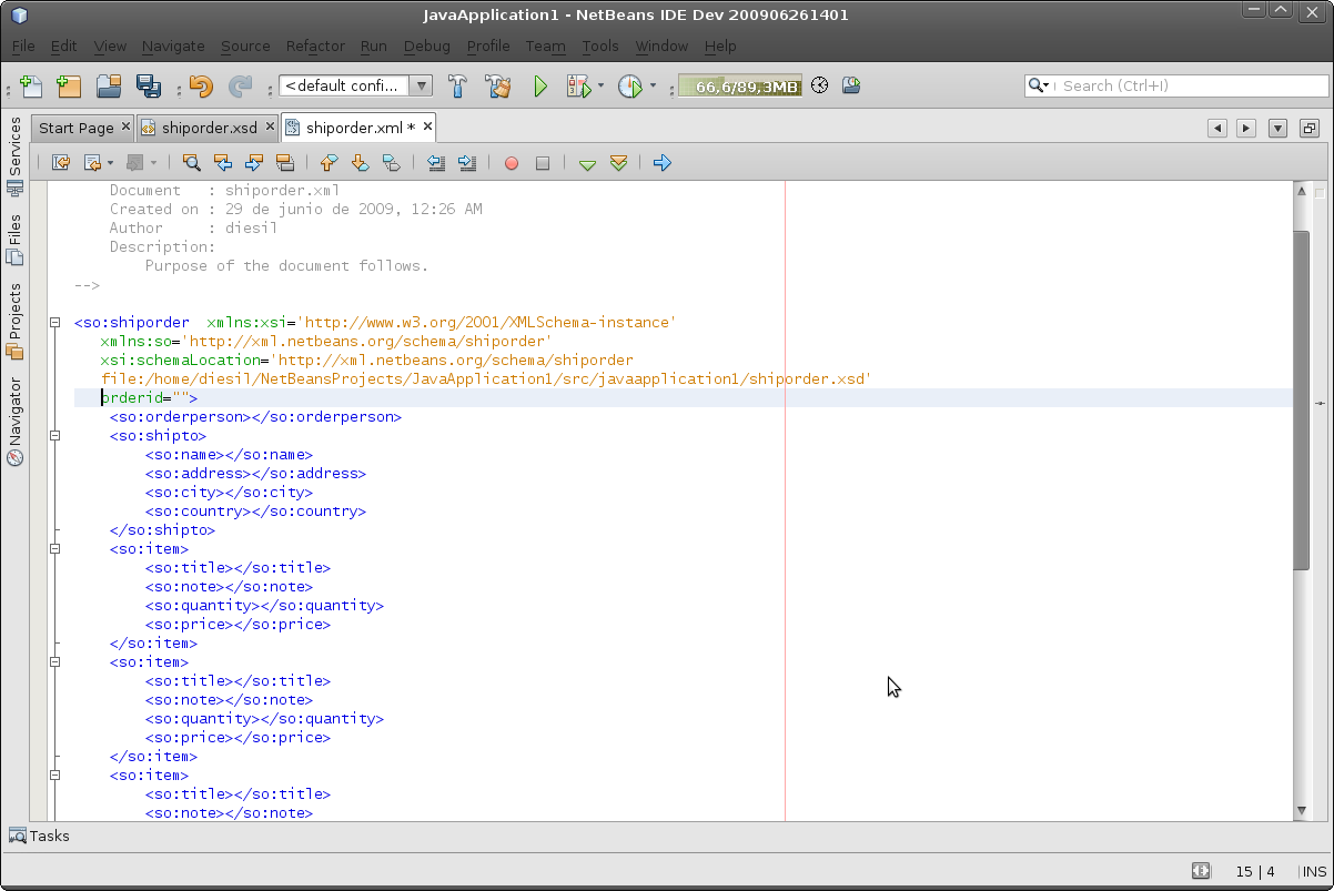 [Pantallazo-JavaApplication1+-+NetBeans+IDE+Dev+200906261401-7.png]