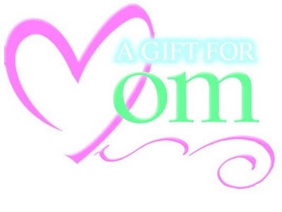 Only One: Thanks Mom - Happy Mother's Day