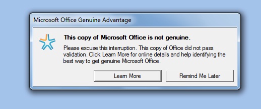 download microsoft office 2007 activation wizard crack download microsoft office 2007 activation wizard crack
