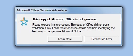 Gen Gen