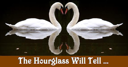 <a href="http://koki-post.blogspot.com/2009/10/cicak-vs-buaya-which-is-which.html">Mute Swans</a>