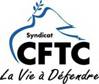 CFTC PFP