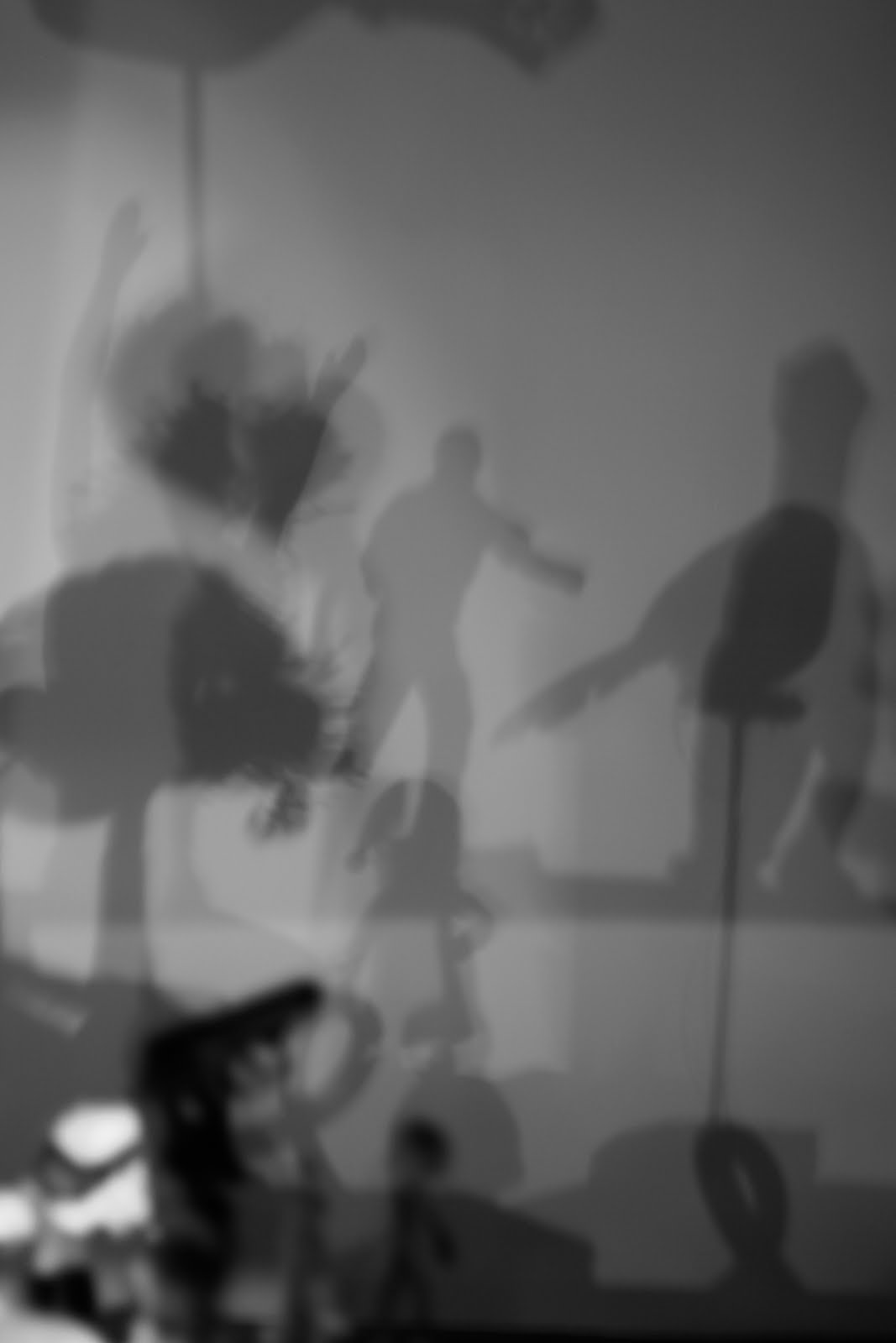 Victoriaskolans Berlinguide September 2016