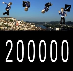 [200000.jpg]
