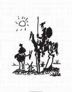 [d_Quixote.jpg]