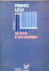 [Primo+Levi-capa.jpg]