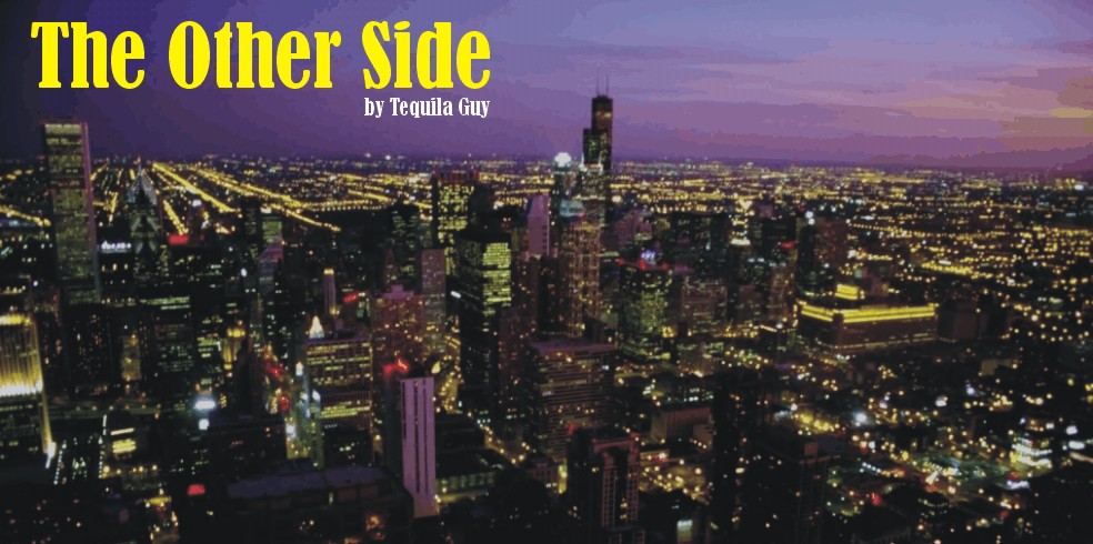 The Other Side