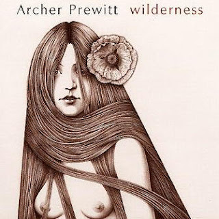 Archer+Prewitt+Wilderness.jpg