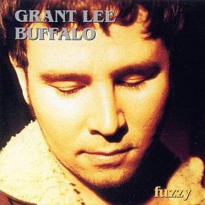 grant%20lee%20buffalo%20fuzzy.jpg