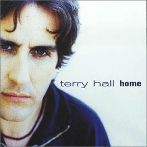 Terry%2BHall%2BHome.jpg