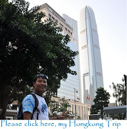 Click to see My Hongkong Trip