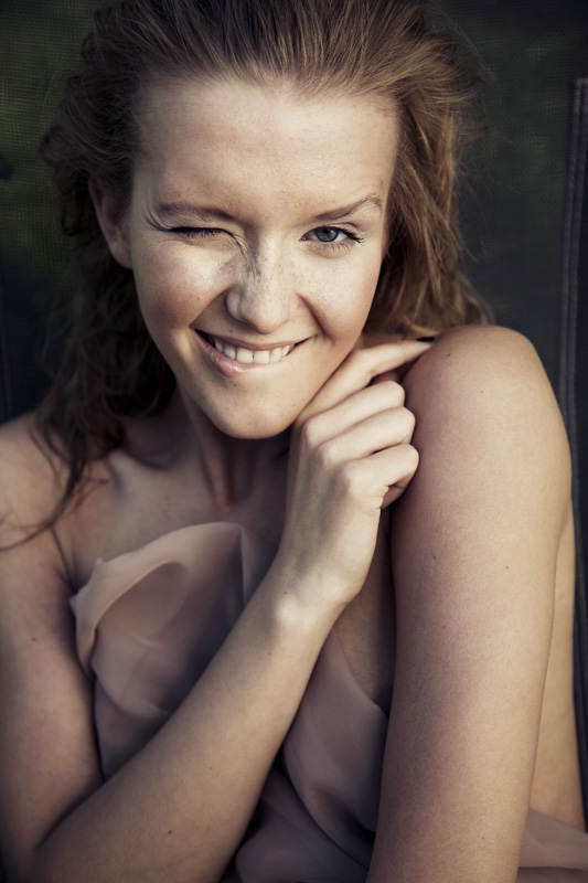 fotograf poznań, fotografia poznań, portfolio poznań, sesja zdjęciowa poznań,  sesje zdjęciowe poznań, portfolio modelki, sesje rodzinne, sesja foto, studio fotograficzne