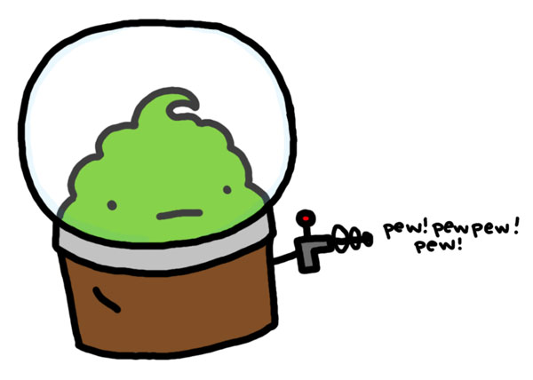 [space-cupcake.jpg]