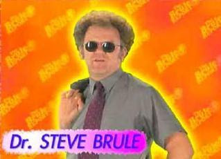 DrSteveBrule.jpg