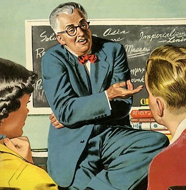 [Professor06.jpg]
